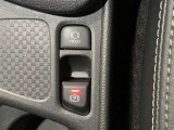 電動パーキングブレーキ