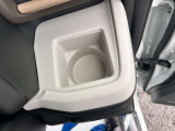 スズキ認定中古車には車両状態を詳しく記載した表を掲示しております。