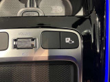 全メーカーのお車を下取させて頂きます。弊社グループネットワークによりご満足いただける査定価格をご提示させて頂きます。