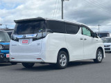 車両の画像を50枚掲載させて頂きましたが、わかりにくい部分はございませんか?お見積やお車の状態や装備、ご購入方法等ご案内をさせていただきますので、サイト専用の在庫確認・見積依頼(無料)をご利用下さい。
