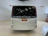 自分にぴったりの車選び、ここから始まります☆