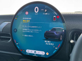こちらのお車はMINI NEXT鶴ヶ島に展示中です。☆お問合せをお待ちしてます!