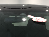 車が大好きなスタッフが心をこめて接客いたします。お客様一人一人のお車に対する思いや気持ちをうかがい、充実した時間が過ごせるよう努めます。