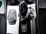 ☆関東運輸局認証工場 自動車分解整備事業 2-6030☆☆プッシュプル式板金塗装ブース完備/STANDOX製塗料を使用しております☆無料代車30台完備!各種メンテナンス、板金作業お任せください!