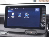 【Bluetoothオーディオ】Bluetoothオーディオも対応でスマートフォンからお気に入りの音楽を楽しめます。