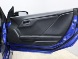 HondaCars三重東U-Select南四日市のお車を閲覧頂き、有難う御座います。詳細見積り、車両状態確認、追加画像をご希望の場合はお電話059-346-3900でお気軽にお問い合わせ下さい。