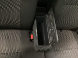 誰もが安心して選べる、安心が続く中古車でお客様のカーライフを応援します!是非店頭に足をお運びください♪