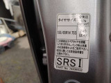 タイヤ標記
