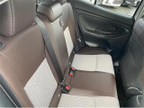 トヨタ ヤリスクロス 1.5ハイブリッドZ E-FOUR 4WD/純正ディスプレイナビゲーションオーディオ/バックモニター/ETC/シートヒーター/USB/サイドミラーヒーター/トヨタセーフティーセンス/ドラレコ
