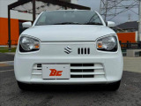 BUDDICA(バディカ)の店舗では洗車アイテムや当社ブランドグッズもお取り扱いしております★
