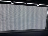 この度は、当店のお車をご覧いただきまして誠にありがとうございます。お気軽にお問い合わせください。