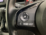 ホンダモビリティ東北では常時在庫1500台※をご用意しております。『本当にこのクルマを選んでいいのかな?』という不安も、お気軽に店舗スタッフまでご相談下さい。※2026年7月の在庫台数となります。
