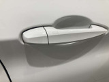 正規認定中古車 全国正規ディーラー保証付/2年・走行距離無制限 ヘッドアップディスプレイ レーダークルーズコントロール レーンキープアシスト 本革シート 純正ドライブレコーダー シートヒーター