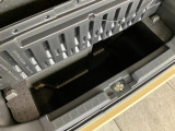 品質には自信があります!ハッピーの品質・キレイなお車をお届けさせていただきたい!そんな気持ちでキレイに仕上げております。フロアマットなどの清掃はもちろん、シート下なども徹底的に清掃しております。