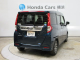 任意保険、クレジット、JAFなど車のことならなんでもお任せ下さい。当社ではお客様のカーライフをトータルサポートさせて頂きます。