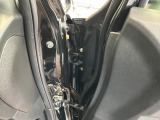 掲載されている写真以外も見てみたい、車の状態を詳しく聞きたい!などのお問い合わせもお待ちしております!