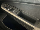 中古車の購入に関するさまざまなリスクを最小限にし、きめ細かな保証サービスで、オーナーライフをしっかりとサポートします。1台1台、お客様の期待に応え、満足していただけるのが、&ldquo;Das WeltAuto&rdquo;です。