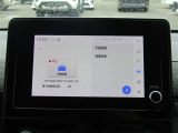 お手軽良質車をお探しの方!是非当店にご相談ください。在庫にないお車も徹底的にお探し致します!