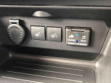 安心してお車をご購入頂き、ご使用頂くために、我々全スタッフは心のこもったサービスをご提供を心掛け、お客様に満足していただける店舗を目指しています。