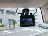 ハスラー G 