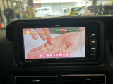 ★詳しくはお気軽にお問合せくださいませ★