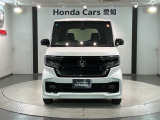 H SENSING 最長5年保証 禁煙車 ワンオ-ナ- ナビVXM-224VFi TV Rカメラ CD録音 BTオ-ディオ DVD シ-トヒ-タ- ETC LEDライト 両側電動ドア VSA クルコン