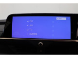 ■ディスプレイオーディオ■Apple CarPlayやandroid Autoが使えます!グーグルマップや音楽アプリが使えるのも便利ですね♪