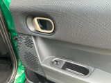ご納車後も最寄りのMINI正規ディーラーにてアフターサービスが可能です。お問合せ・詳細はMINI NEXT 三宮店  お問い合わせ:078-803-3298 までお気軽にお問合せ下さいませ。