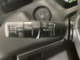 掲載されている写真以外も見てみたい、車の状態を詳しく聞きたいなど、お気軽にお問い合わせください!