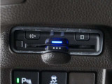 ◆ETC車載器 装備車◆今や必需品のETC!有料道路を利用する際にスムースに通過でき、わずらわしい料金支払いから開放されます!