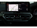 千葉県のBMW、MINIは全て当社にお任せ!BMW Premium Selection千葉北以外にも沢山拠点がありますので豊富なラインナップの400台以上の在庫からお好みのお車をお選び下さい♪