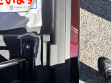整備工場が併設されておりますので、点検や車検のご相談も承っております!
