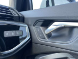 ●LEDヘッドライト『従来のハロゲンやHID(高輝度放電)ライトに比べて高効率で少ない電力で明るい光を発し、長寿命且つ、即時点灯で応答性が良いです。