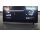 【充実の安全装備】さまざまな運転環境で、ドライバーの認知・判断・操作をサポートし、事故のリスクを最小限に抑えます。