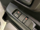付属品(取扱説明書・記録簿・スペアキー等)の有無は車両ごとに異なります。お気軽にお問い合わせください。