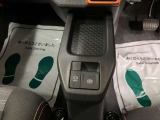 泉佐野市/泉南市/阪南市/泉南郡/軽を買うなら大谷自動車◆スズキ/ダイハツ/ホンダ/日産/三菱/ワゴン/ワゴンR/ムーヴ/NーWGN/デイズ人気の軽自動車を展示◆毎週火曜日定休日◆営業時間10:00〜19:00