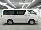 経験豊富なスタッフがお客様の快適なカーライフを全力でサポート!最適な一台をご案内致します♪