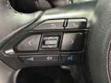 インフォメーションディスプレイの操作ができます。。