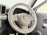 ☆納車前には撥水コーティングで外装のツヤとクリアを復活させます!!納車後の、お手入れも楽にして頂けます!!(パックによります)