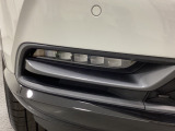 車両状態に関しては1台1台、お客様に詳細にお伝えします。現車確認ももちろん他店の在庫に関しては写真などで車両状態を包み隠さずお伝えさせていただきます。お気軽に店舗スタッフまでご相談下さい。
