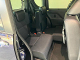 お客様にぴったりなおクルマをお選びいただけますように様々な展示車をご用意致しております!ダイハツの軽自動車だけではなく、他メーカー車やコンパクトカー・ミニバンなども数多く取り揃えております!
