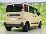 スペーシアギア ハイブリッド(HYBRID) XZターボ 4WD 