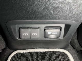 停電などの非常時には電源としても使える100V/1500Wコンセントを車内に設置。電気製品にも対応し、普段使いにもアウトドアでも大活躍!