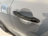 正規認定中古車 全国正規ディーラー保証付2年走行距離無制限 Mパッケージ 18AW フェイバードトリム アンドロイドオート シートヒーター ステアリングヒーター ワイヤレス充電 ワンオーナー