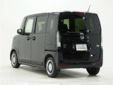 新車拠点で使用していた試乗車になります。程度良好早い者勝ちですよ!!
