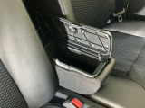 気になるお車は三日間の「商談中」お取り置きも可能です。ご相談ください!