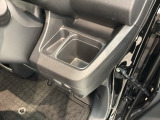 オンライン商談も対応しております。 まずはお気軽にお問い合わせください!