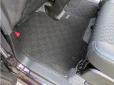 お車の事で気になる事があれば、無料電話「0078-6002-791672」までお気軽にご連絡下さい!