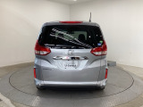 掲載されている写真以外も見てみたい、車の状態を詳しく聞きたいなど、お気軽にお問い合わせください!