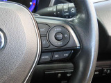 サポカーは、高齢運転者を含めたすべてのドライバーによる交通事故の発生防止・被害軽減対策の一環として、国が推奨する新しい自動車安全コンセプトです。詳しくは販売店スタッフまでおたずねください。